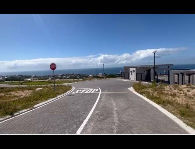 3 BEDROOM HOUSE FOR SALE IN TERGNIET